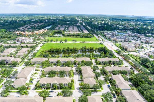 East Lake Village, 1942 SE Avon Park Dr, Port St. Lucie, Florida 34952, image 1