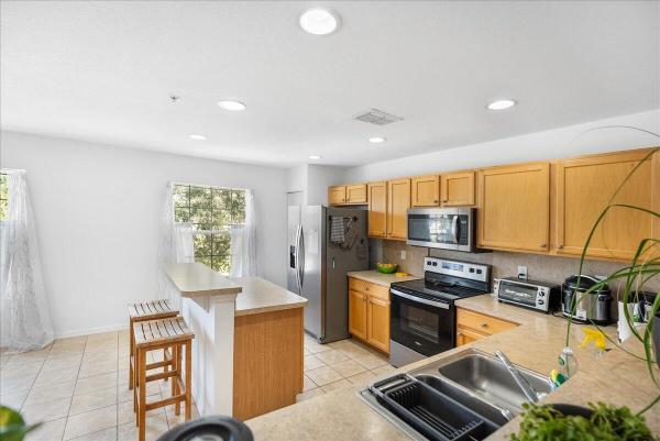 East Lake Village, 1942 SE Avon Park Dr, Port St. Lucie, Florida 34952, image 2