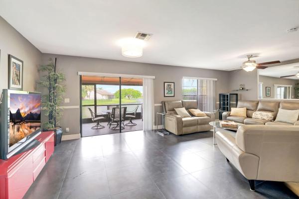 Casa Sul Lago, 19931 Villa Lante Pl, Boca Raton, Florida 33434, image 1