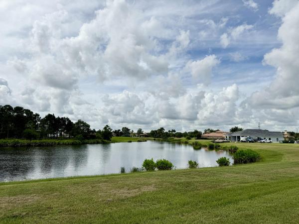 Tesoro Club, 207 SE Bella Strano, Port St. Lucie, Florida 34984, image 1
