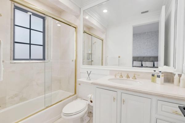Coventry At Woodfield Country Club, 3795 Coventry Ln, Boca Raton, Florida 33496, image 3