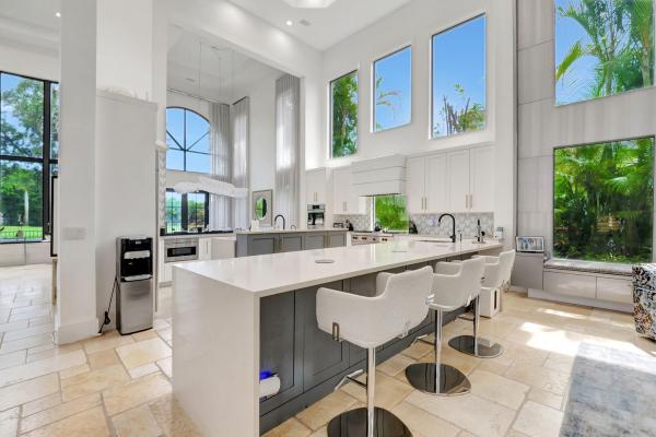 Coventry At Woodfield Country Club, 3795 Coventry Ln, Boca Raton, Florida 33496, image 2