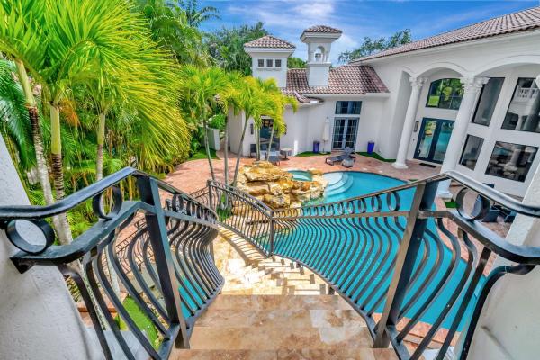 Coventry At Woodfield Country Club, 3795 Coventry Ln, Boca Raton, Florida 33496, image 1