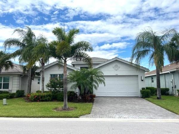 Valencia Cay At Riverland, 11081 SW Carriage Hill Ln, Port St. Lucie, Florida 34987, image 1