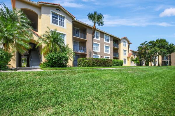 Murano At Delray Beach, 15185 Michelangelo Blvd #306, Delray Beach, Florida 33446, image 1