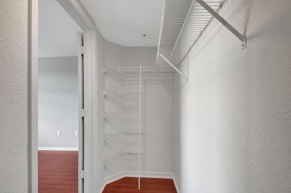 Murano At Delray Beach, 15185 Michelangelo Blvd #306, Delray Beach, Florida 33446, image 1