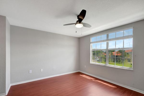 Murano At Delray Beach, 15185 Michelangelo Blvd #306, Delray Beach, Florida 33446, image 2