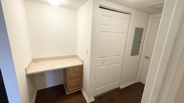 Green Cay Village, 6769 Heritage Grande #307, Boynton Beach, Florida 33437, image 2