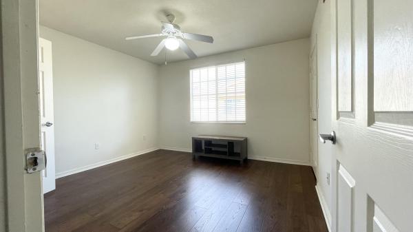 Green Cay Village, 6769 Heritage Grande #307, Boynton Beach, Florida 33437, image 3