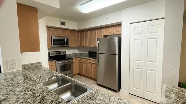 Green Cay Village, 6769 Heritage Grande #307, Boynton Beach, Florida 33437, image 1