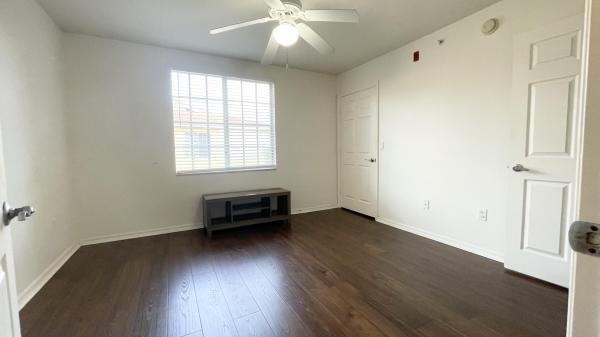 Green Cay Village, 6769 Heritage Grande #307, Boynton Beach, Florida 33437, image 2
