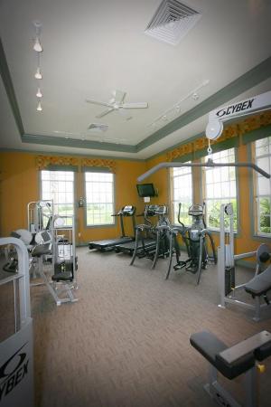 Green Cay Village, 6769 Heritage Grande #307, Boynton Beach, Florida 33437, image 1