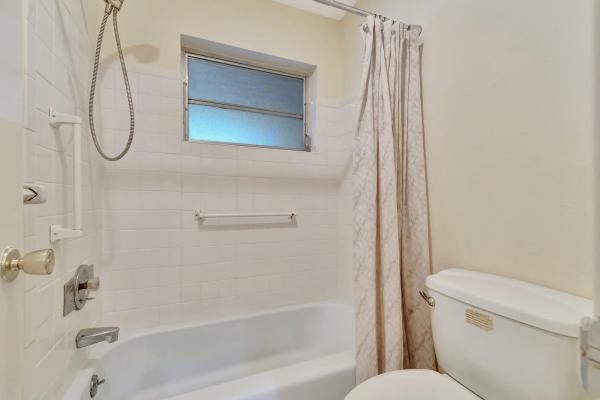High Point West, 185 South Blvd #C, Boynton Beach, Florida 33435, image 2