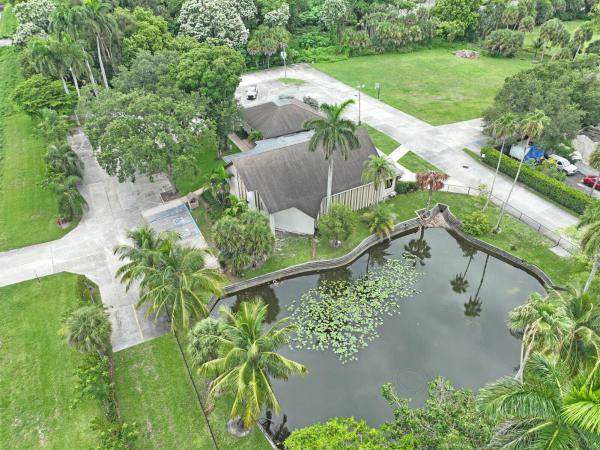 Palm Beach Farms, 7430 Belvedere Rd, West Palm Beach, Florida 33411, image 1