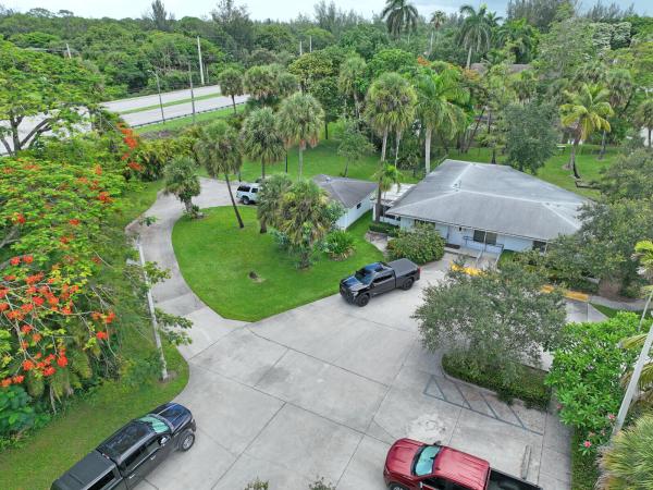 Palm Beach Farms, 7430 Belvedere Rd, West Palm Beach, Florida 33411, image 2