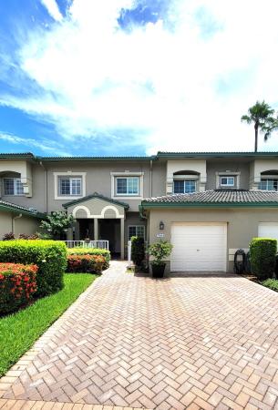 Exeter, 7983 Exeter Blvd #102, Tamarac, Florida 33321, image 1