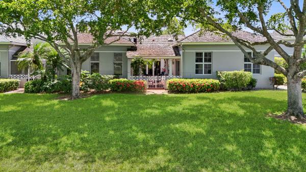 5890 NW 39th Ave, Boca Raton, Florida 33496, image 1