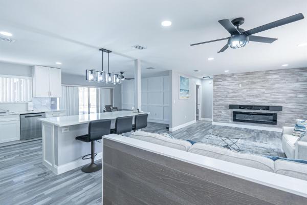 Lakes Of Lantana, 8146 E Waccamaw Ln, Lake Worth Beach, Florida 33467, image 1