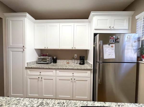 High Point Of Fort Pierce, 214 Manatee Ln #B, Fort Pierce, Florida 34950, image 3