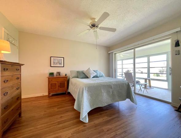 High Point Of Fort Pierce, 214 Manatee Ln #B, Fort Pierce, Florida 34950, image 1