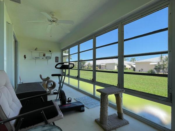 High Point Of Fort Pierce, 214 Manatee Ln #B, Fort Pierce, Florida 34950, image 2