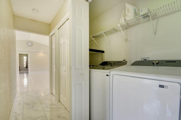 Greenview Shores 2 Of Wellington, 2598 Yarmouth Dr, Wellington, Florida 33414, image 3