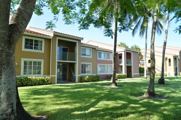 St Andrews At Boynton Beach, 7840 Sonoma Springs Cir #101, Lake Worth Beach, Florida 33463, image 1