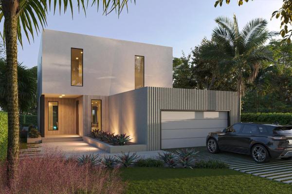 Rio Vista Isles, 1000 SE 11th Ct, Fort Lauderdale, Florida 33316, image 1
