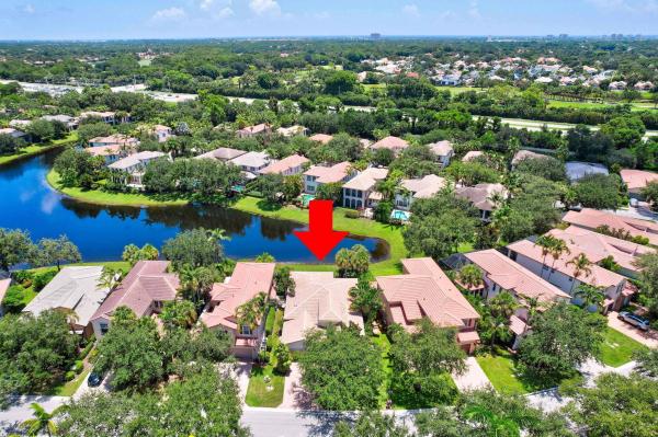 Gradens Preserve At Evergrene, 1818 Flower Dr, Palm Beach Gardens, Florida 33410, image 1