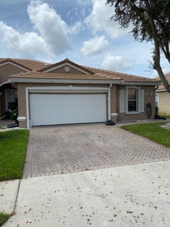 Bay Colony At Andros Isle, 8416 Cargill Pt, West Palm Beach, Florida 33411, image 1