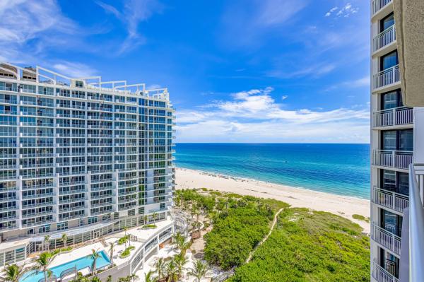 Tiara, 3000 N Ocean Dr #17-B, Riviera Beach, Florida 33404, image 1