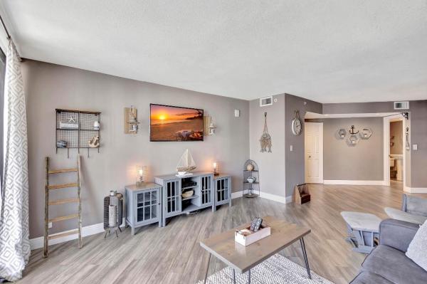 Tiara, 3000 N Ocean Dr #17B, Riviera Beach, Florida 33404, image 1