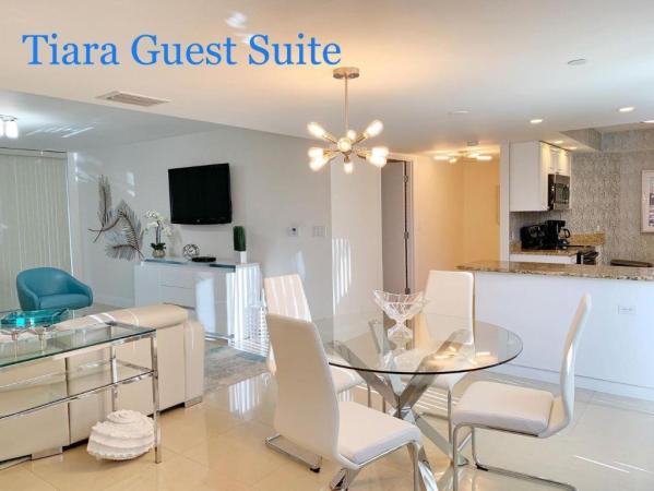 Tiara, 3000 N Ocean Dr #17-B, Riviera Beach, Florida 33404, image 1