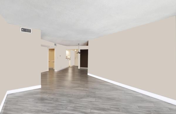 Tiara, 3000 N Ocean Dr #17B, Riviera Beach, Florida 33404, image 2