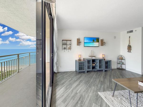 Tiara, 3000 N Ocean Dr #17B, Riviera Beach, Florida 33404, image 1