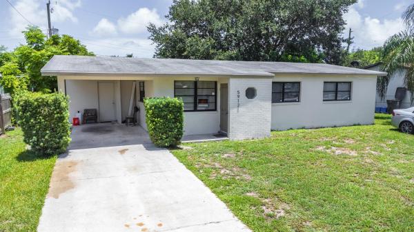 Gramercy Park, 5912 Bimini Cir, West Palm Beach, Florida 33412, image 1