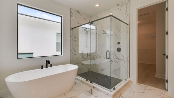 Alton, 13128 Alton Rd, Palm Beach Gardens, Florida 33418, image 1