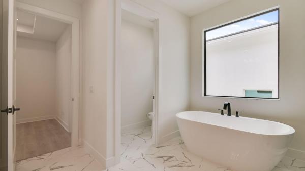 Alton, 13128 Alton Rd, Palm Beach Gardens, Florida 33418, image 2