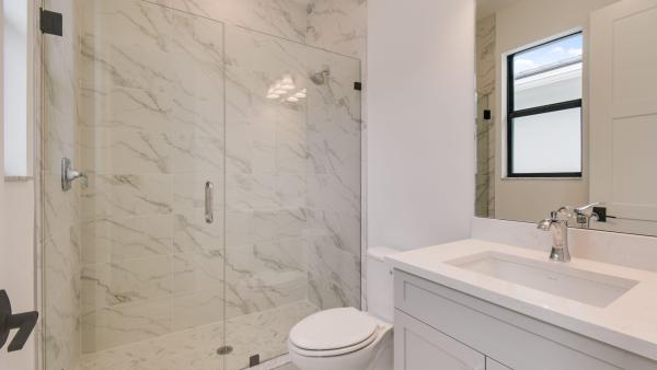 Alton, 13128 Alton Rd, Palm Beach Gardens, Florida 33418, image 3