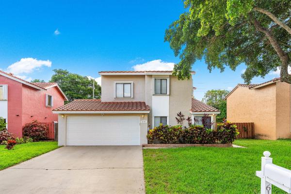 Country Fair, 6161 Country Fair Cir, Boynton Beach, Florida 33437, image 1