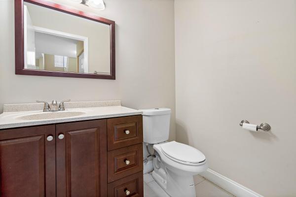 Country Fair, 6161 Country Fair Cir, Boynton Beach, Florida 33437, image 3