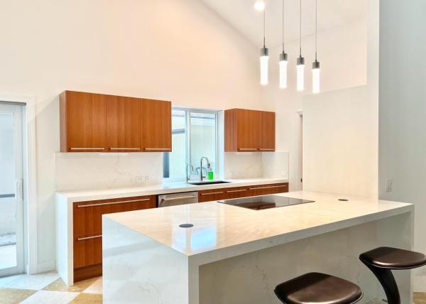The River At The Bluffs, 214 River Park Dr, Jupiter, Florida 33477, image 1
