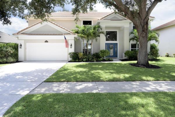 Egret Landing At Jupiter, 509 Cocoplum Dr, Jupiter, Florida 33458, image 1