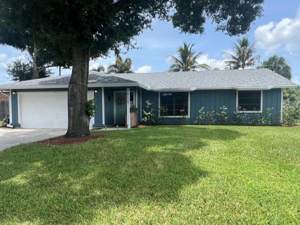 Tropical Country Estates, 9179 Fashion Pl, Lake Worth Beach, Florida 33467, image 1