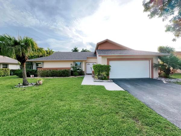 Indian Head At Loggers Run, 20870 Sugarloaf Ln, Boca Raton, Florida 33428, image 1