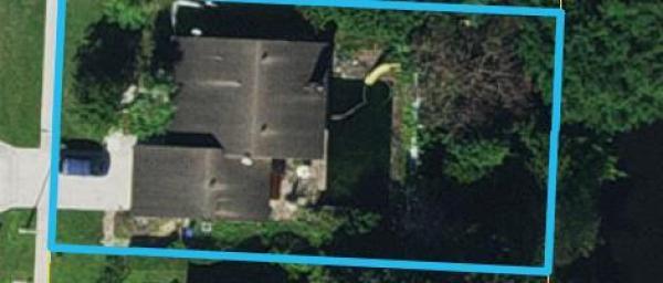 La Mancha, 127 Cordoba Cir, Royal Palm Beach, Florida 33411, image 2