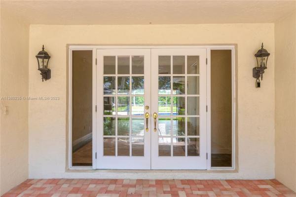 Boca Bath & Tennis Club, 2863 Banyan Boulevard Cir NW, Boca Raton, Florida 33431, image 2