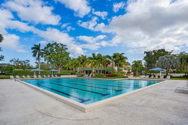 Boca Bath & Tennis Club, 2863 Banyan Boulevard Cir NW, Boca Raton, Florida 33431, image 3