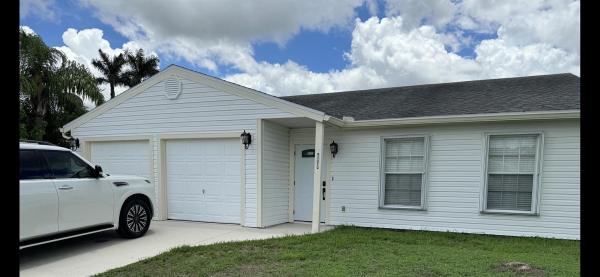 Countrywood, 5071 Dalewood Ln, Lake Worth Beach, Florida 33467, image 1