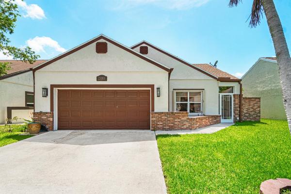 Trends At Boca Raton, 23085 Old Inlet Bridge Dr, Boca Raton, Florida 33433, image 1